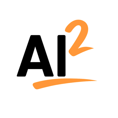 AI2 Logo